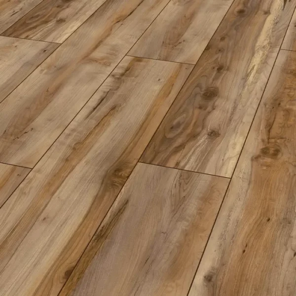 Laminate Flooring Canyon Maple - Image 2