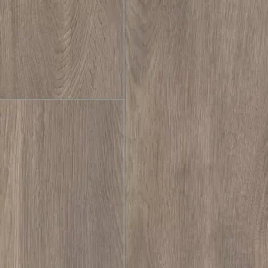 Laminate Flooring Elba Oak