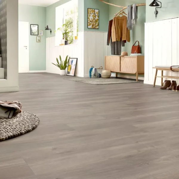 Laminate Flooring Elba Oak - Image 3