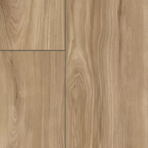 Laminate Flooring Sandibar Hickory Nature