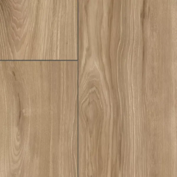 Laminate Flooring Sandibar Hickory Nature