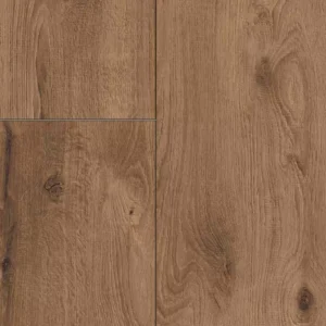 Laminate Flooring Kashmir Oak Brown