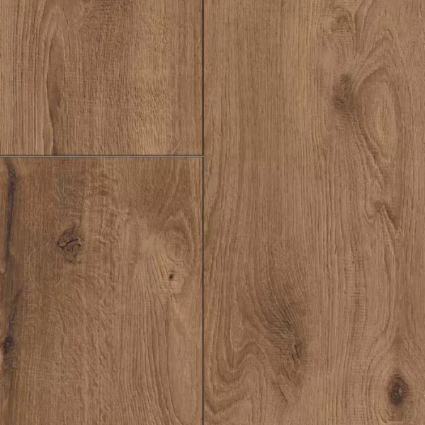 Laminate Flooring Kashmir Oak Brown