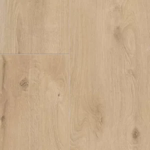 Laminate Flooring Kashmir Oak Beige