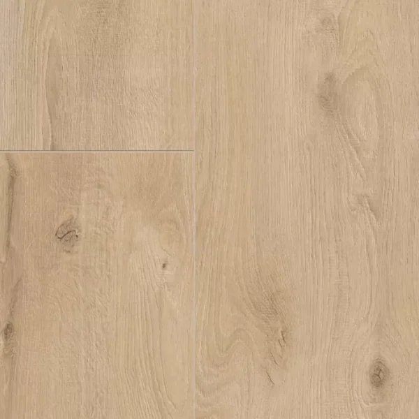 Laminate Flooring Kashmir Oak Beige