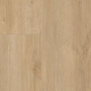 Laminate Flooring Grand Oak Light