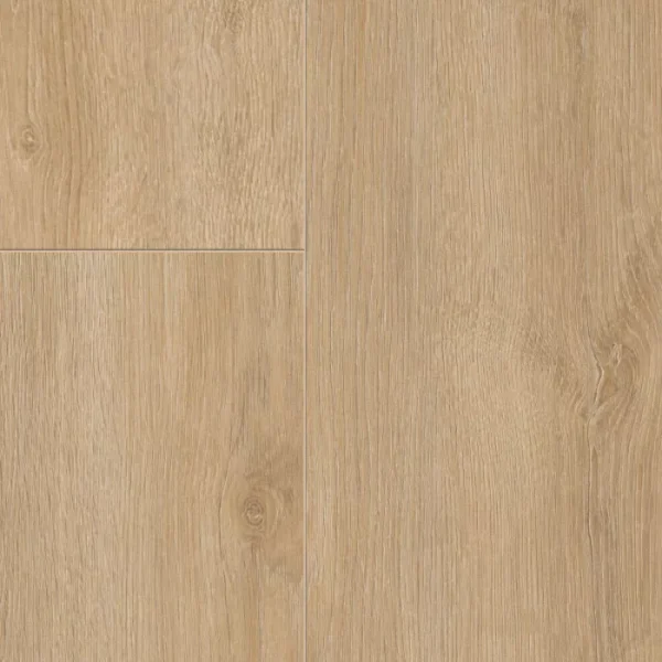 Laminate Flooring Grand Oak Light