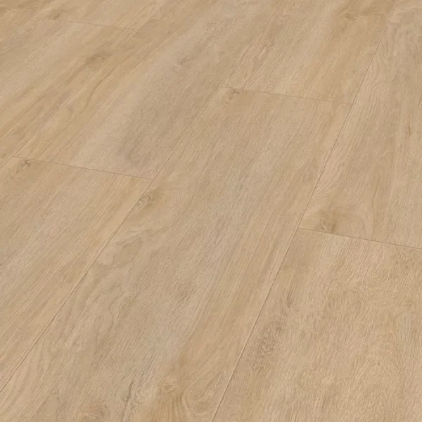 Laminate Flooring Grand Oak Light - Image 3