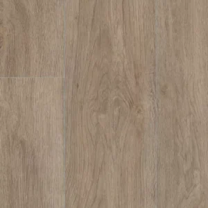 Laminate Flooring Grand Oak Titanium