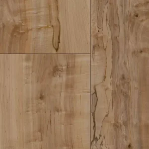 Laminate Flooring Samara