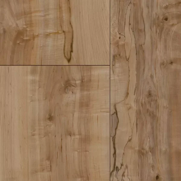 Laminate Flooring Samara