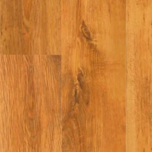 Laminate Flooring Sutter Oak