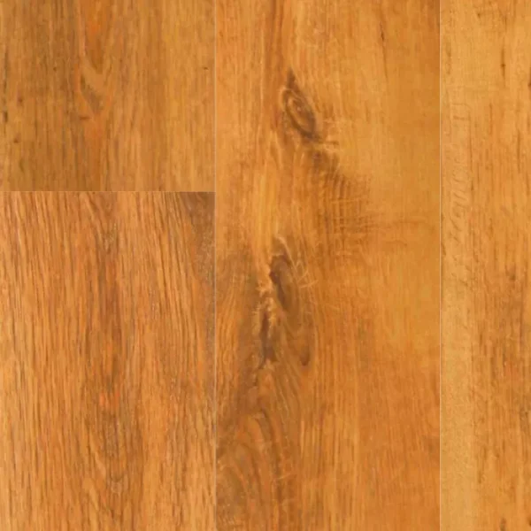 Laminate Flooring Sutter Oak