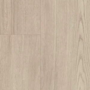 Laminate Flooring Finlay Oak Grey