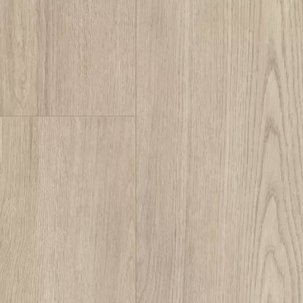 Laminate Flooring Finlay Oak Grey