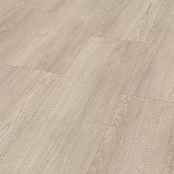 Laminate Flooring Finlay Oak Grey - Image 2