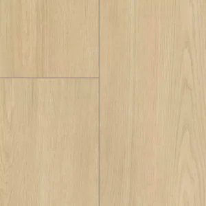 Laminate Flooring Finlay Oak Beige