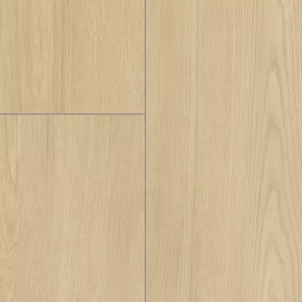Laminate Flooring Finlay Oak Beige