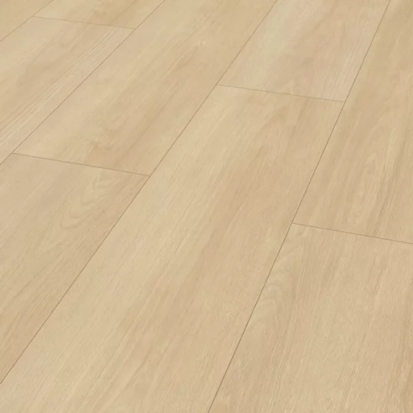 Laminate Flooring Finlay Oak Beige - Image 2