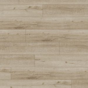 Lugano Oak SWISS NOBLESSE V4