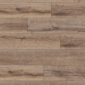 Rift Oak SWISS NOBLESSE V4