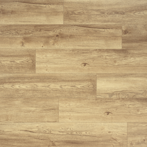 Ripoli Oak SWISS NOBLESSE V4