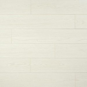 Urban Oak white SWISS NOBLESSE V4