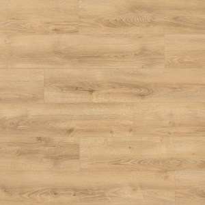 Albit Oak natur SWISS NOBLESSE V4