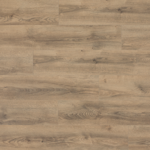 Albit Oak grey beige SWISS NOBLESSE V4